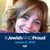 Maxine Zeidberg Schwartz's profile image