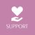 Agency Support Manager's profile image