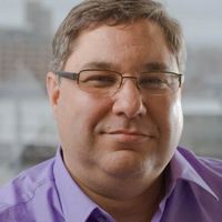 Nelson Willcox's profile image