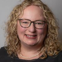 Jacqui Sober Rapp's profile image