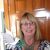 Dyann Czepiel's profile image
