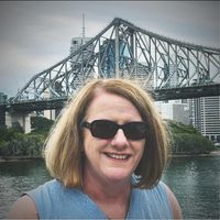 Shaa Sullivan's profile image