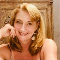 Melissa Brown's profile image