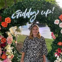 Leanne Mensink's profile image