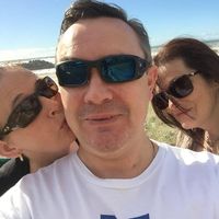 Des Lee's profile image