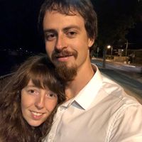 Will Cameron's profile image