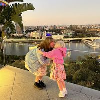 Cherie Dooley's profile image