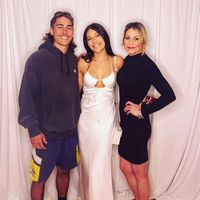 Jaxx Nugent's profile image