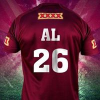 Alan Rapsey's profile image