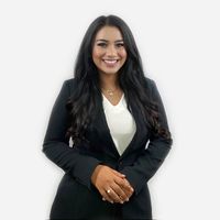 Anis Tiana Pottag's profile image