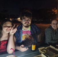 Nitty Day's profile image