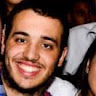 Campello's profile image