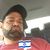 Guillermo Ortiz G.'s profile image