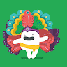 M's profile image