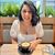 Alisha Jinabhai's profile image