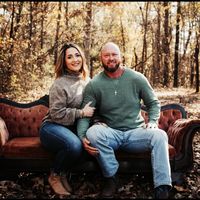 Jimmy Arnold's profile image
