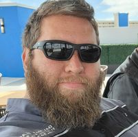 Josh Wobbles's profile image