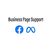 Staff Support's profile image