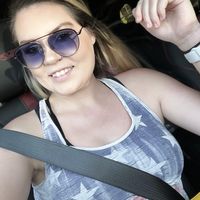 Shania Phaith Autry's profile image