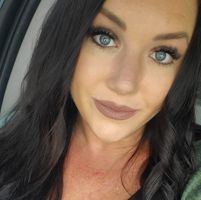 Sarah Martell's profile image