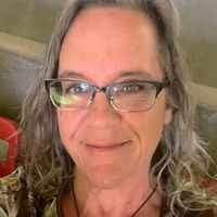Michaelanne Kelly's profile image