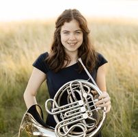 Mellissa Field's profile image
