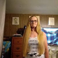 Janice Puckett's profile image