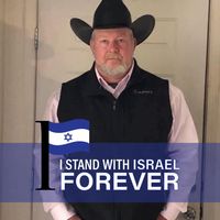 Douglas Maring's profile image