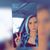 Kamy Danalewich's profile image