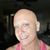 Kathy Giles's profile image