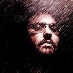Jeff Lutz's profile image