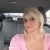 Beth Huff's profile image