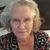 Damaris Toris's profile image