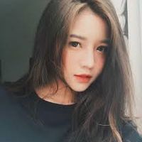 Advise - 154949484's profile image