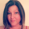 Liz M.'s profile image