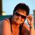 Philani Nsele's profile image