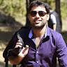 Siddharth's profile image