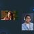 Bussiness Manager Support suite's profile image