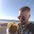 Josh Gerstner's profile image