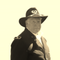 Ron H.'s profile image