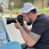 Arseny Med's profile image