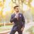 Soby Ch's profile image