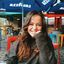 Anneke's profile image