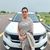 Sanket Shivalkar's profile image