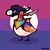 Sarah Jean Hartnell's profile image