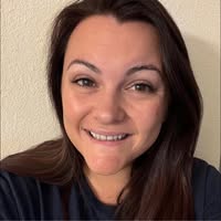 Tiffany Beck McElligott's profile image