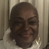 Michele H.'s profile image