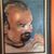 Roy Jimenez's profile image