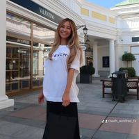 Winifred Fx's profile image