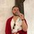 Koka Turkia's profile image